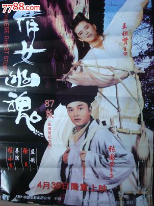 最高学历证书编号怎么查询